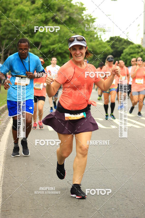 Buy your photos of the eventCircuito das Esta��es - Etapa Ver�o on Fotop