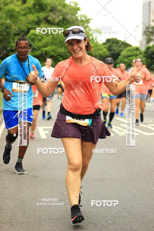 Buy your photos of the eventCircuito das Esta��es - Etapa Ver�o on Fotop