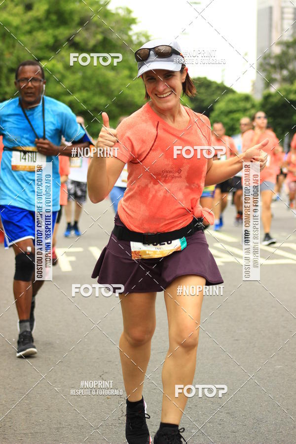 Buy your photos of the eventCircuito das Esta��es - Etapa Ver�o on Fotop