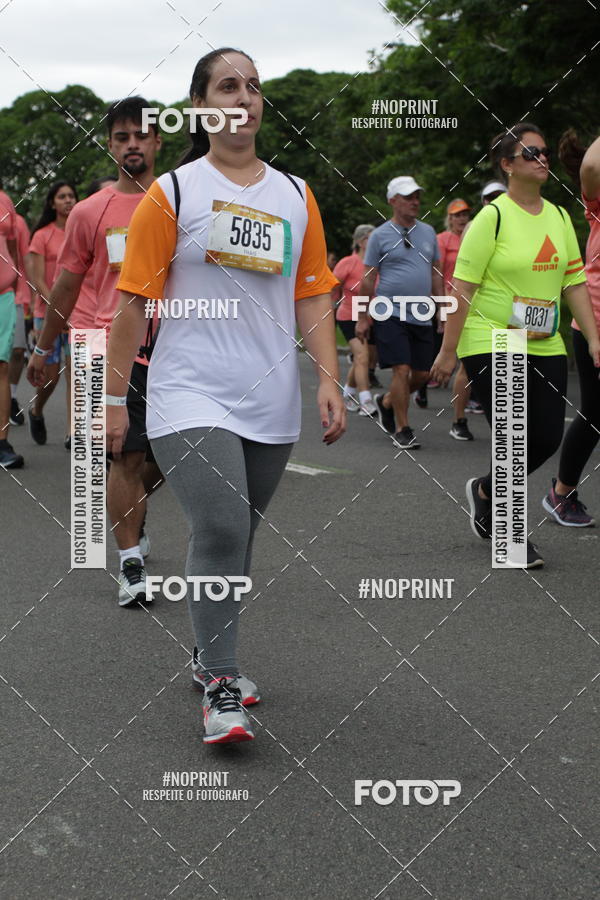 Buy your photos of the eventCircuito das Esta��es - Etapa Ver�o on Fotop