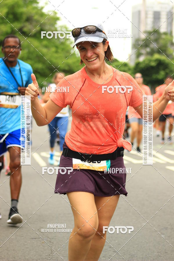 Buy your photos of the eventCircuito das Esta��es - Etapa Ver�o on Fotop