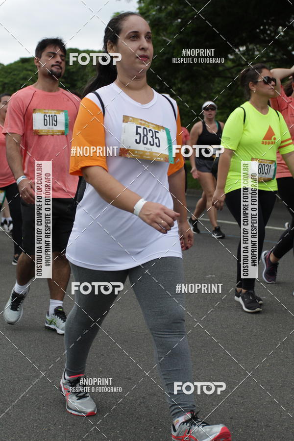 Buy your photos of the eventCircuito das Esta��es - Etapa Ver�o on Fotop