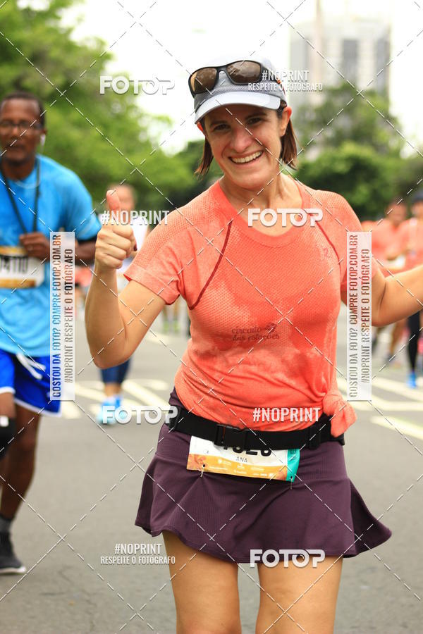 Buy your photos of the eventCircuito das Esta��es - Etapa Ver�o on Fotop