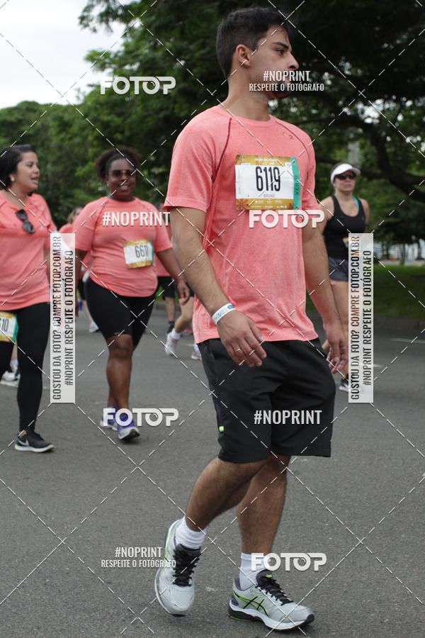 Buy your photos of the eventCircuito das Esta��es - Etapa Ver�o on Fotop