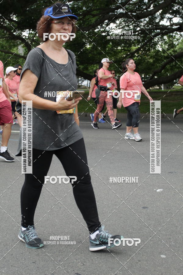 Buy your photos of the eventCircuito das Esta��es - Etapa Ver�o on Fotop