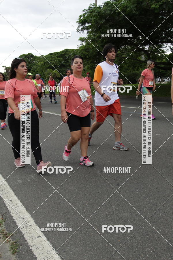 Buy your photos of the eventCircuito das Esta��es - Etapa Ver�o on Fotop