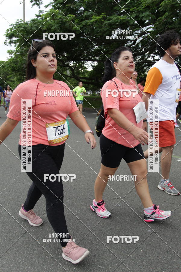 Buy your photos of the eventCircuito das Esta��es - Etapa Ver�o on Fotop