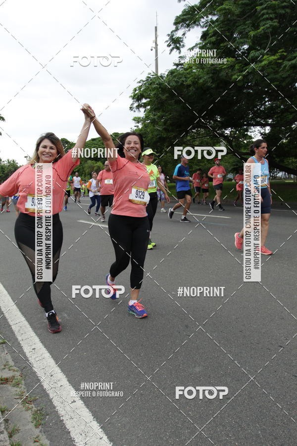 Buy your photos of the eventCircuito das Esta��es - Etapa Ver�o on Fotop