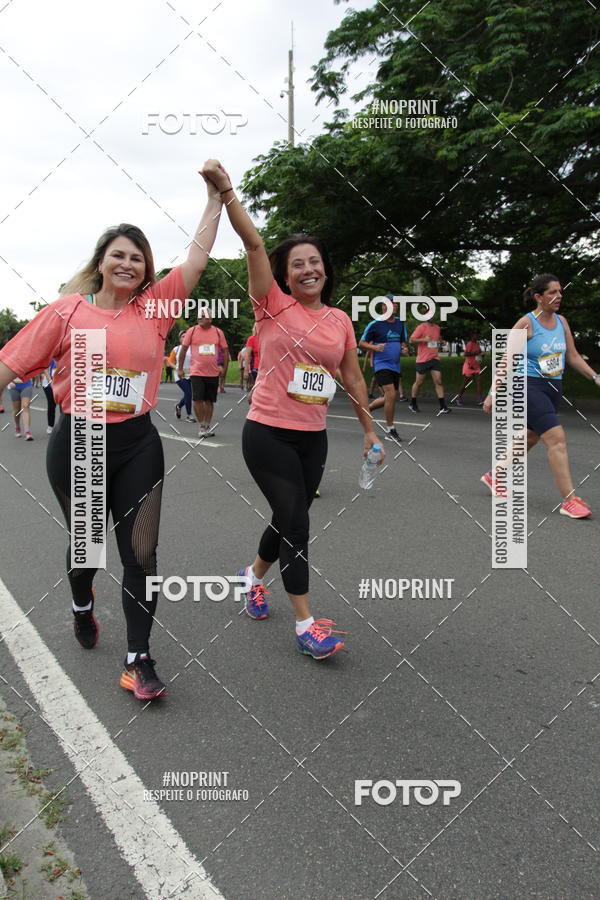 Buy your photos of the eventCircuito das Esta��es - Etapa Ver�o on Fotop