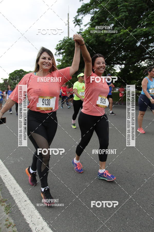 Buy your photos of the eventCircuito das Esta��es - Etapa Ver�o on Fotop