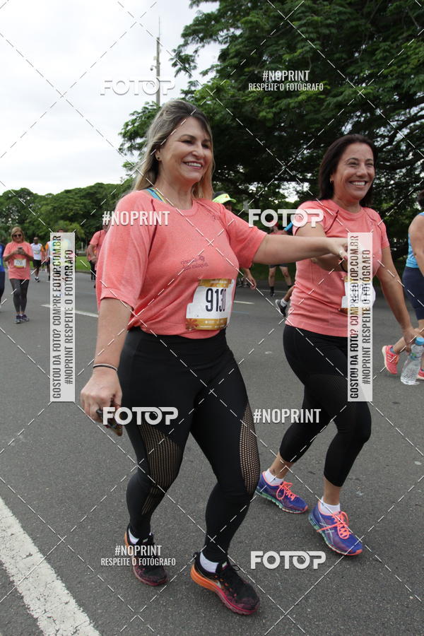 Buy your photos of the eventCircuito das Esta��es - Etapa Ver�o on Fotop
