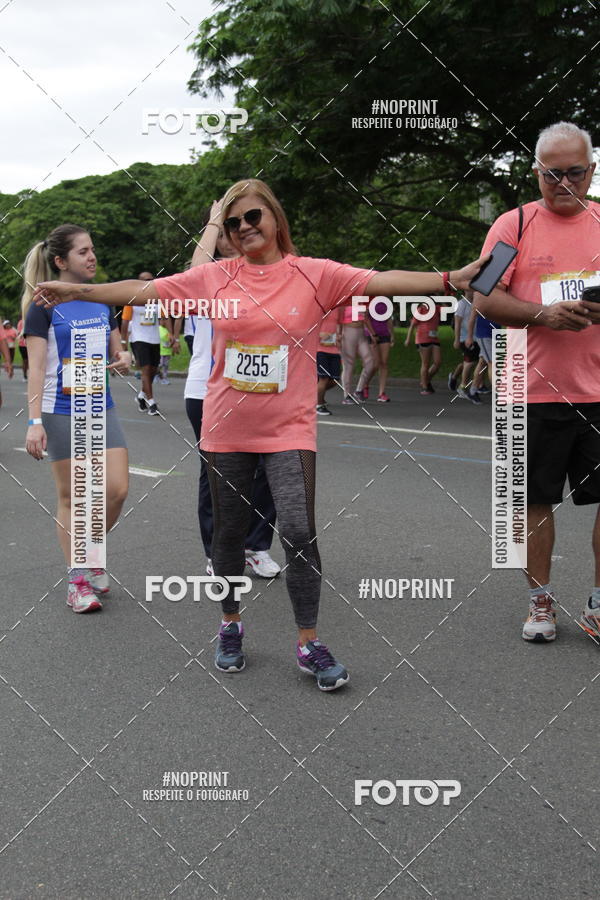 Buy your photos of the eventCircuito das Esta��es - Etapa Ver�o on Fotop