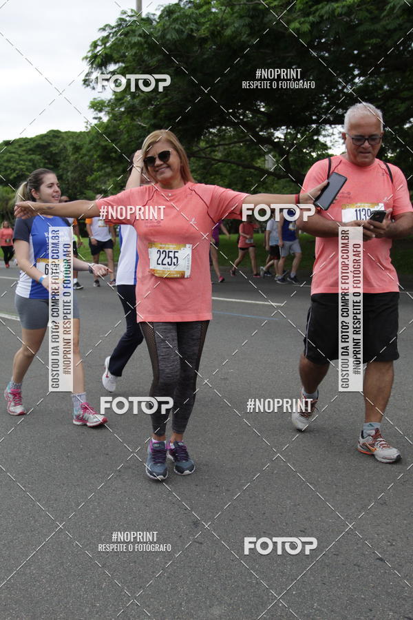 Buy your photos of the eventCircuito das Esta��es - Etapa Ver�o on Fotop
