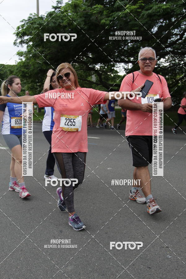 Buy your photos of the eventCircuito das Esta��es - Etapa Ver�o on Fotop