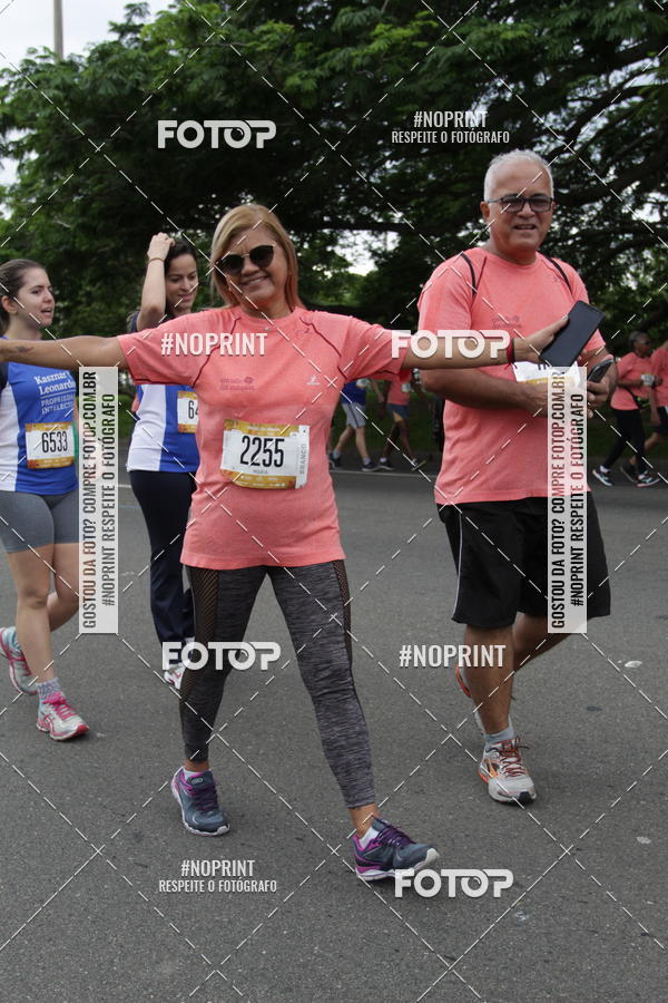 Buy your photos of the eventCircuito das Esta��es - Etapa Ver�o on Fotop