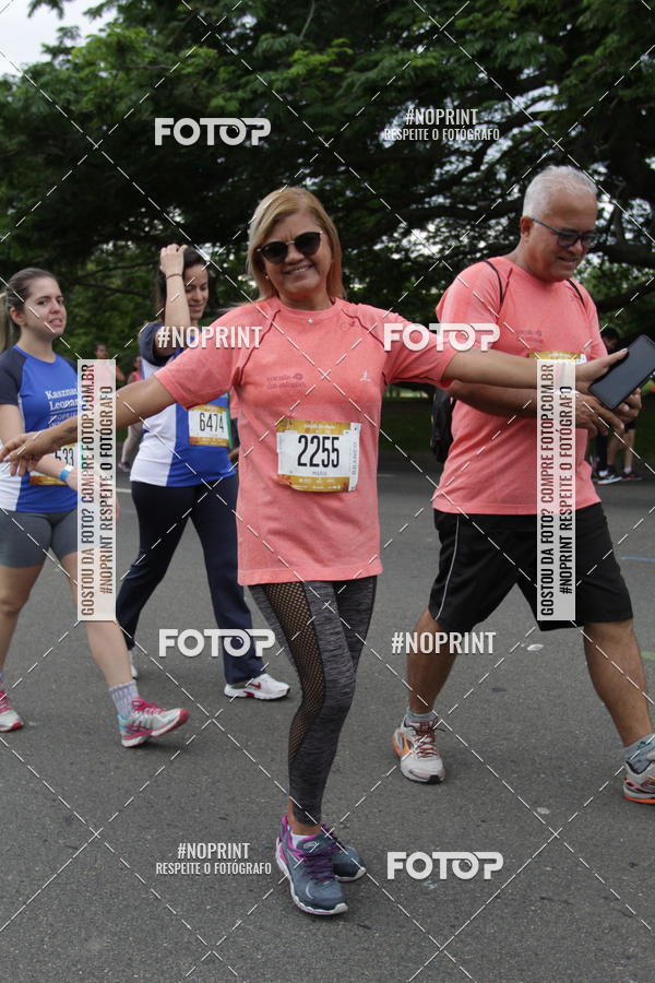 Buy your photos of the eventCircuito das Esta��es - Etapa Ver�o on Fotop