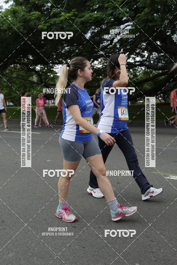 Buy your photos of the eventCircuito das Esta��es - Etapa Ver�o on Fotop