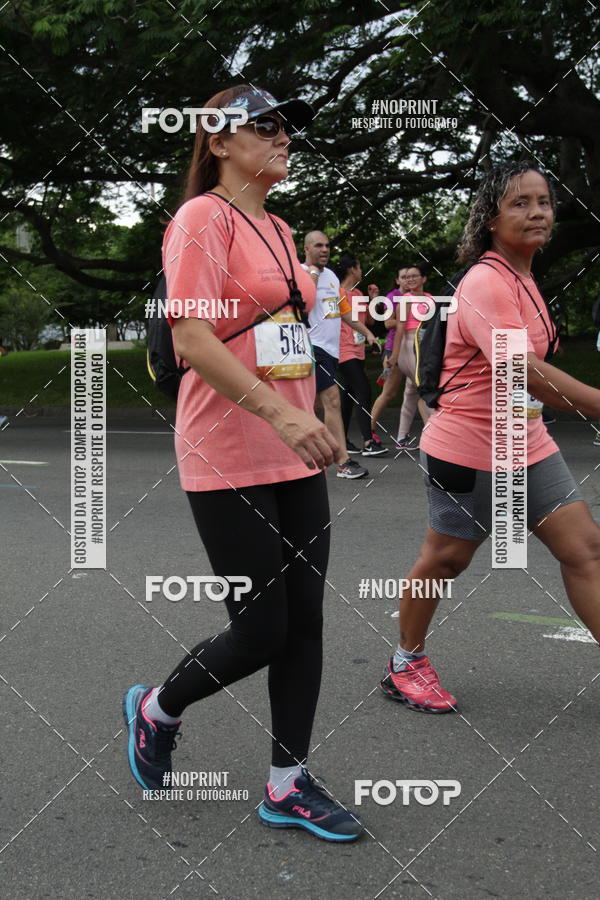 Buy your photos of the eventCircuito das Esta��es - Etapa Ver�o on Fotop