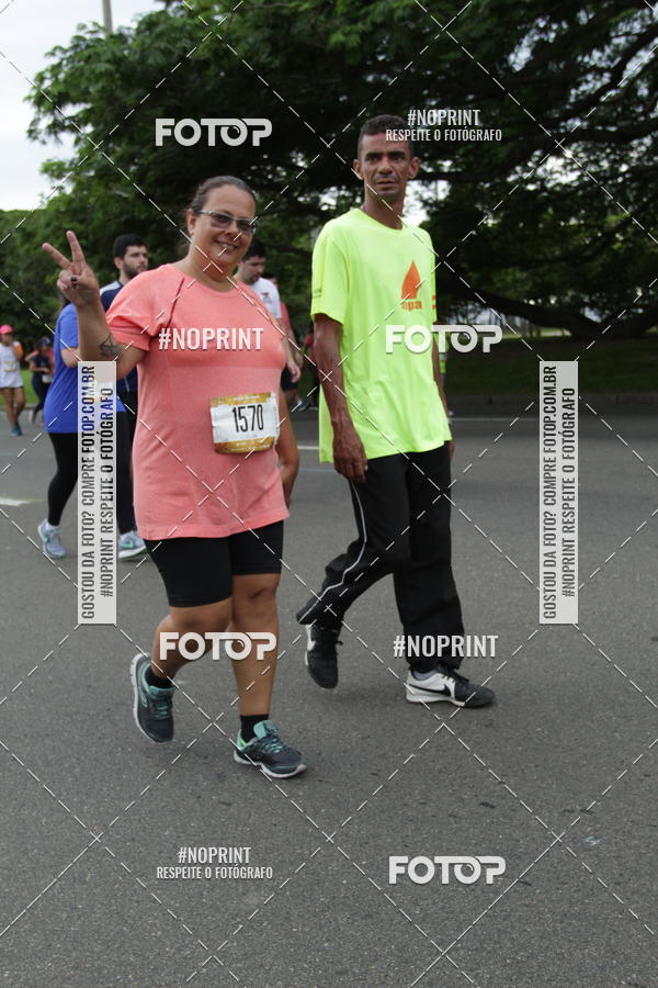 Buy your photos of the eventCircuito das Esta��es - Etapa Ver�o on Fotop