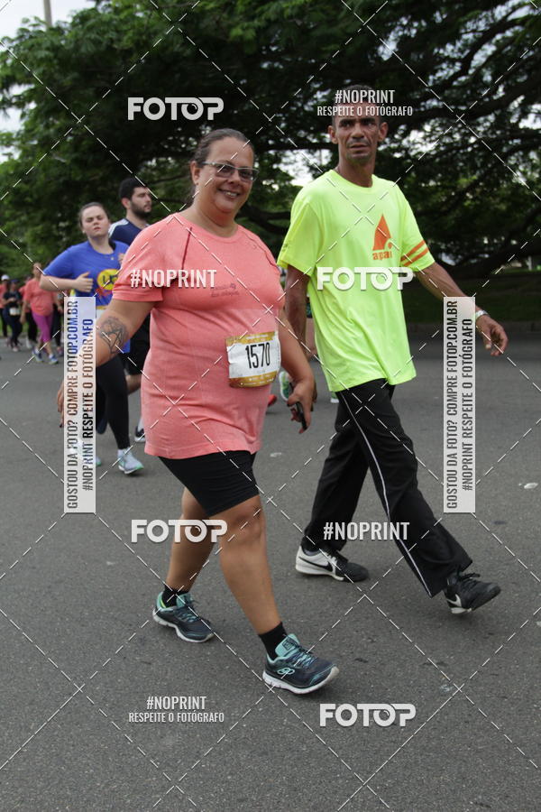 Buy your photos of the eventCircuito das Esta��es - Etapa Ver�o on Fotop