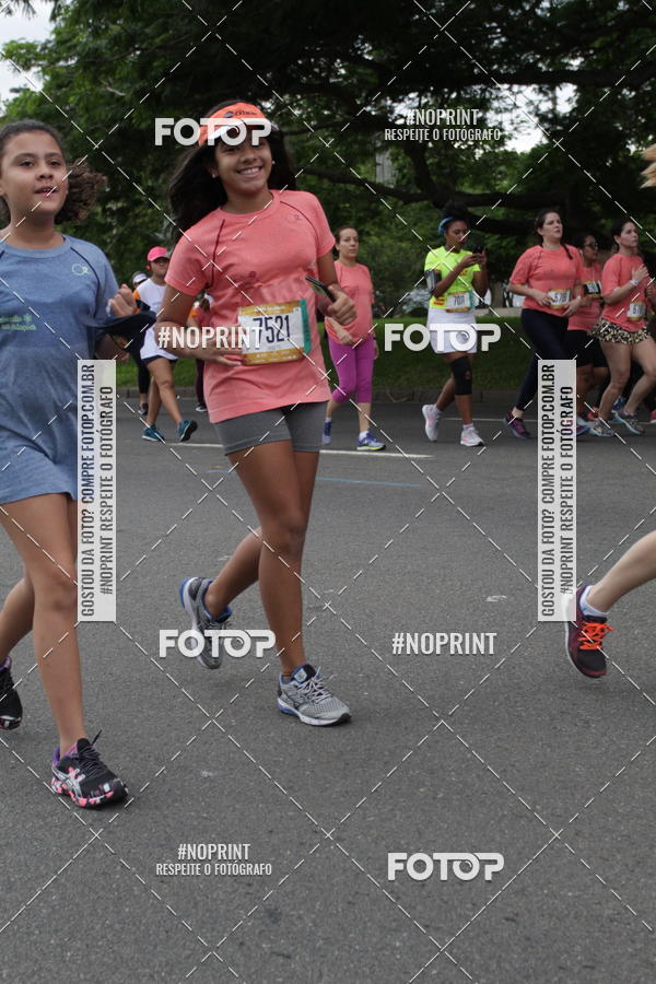 Buy your photos of the eventCircuito das Esta��es - Etapa Ver�o on Fotop