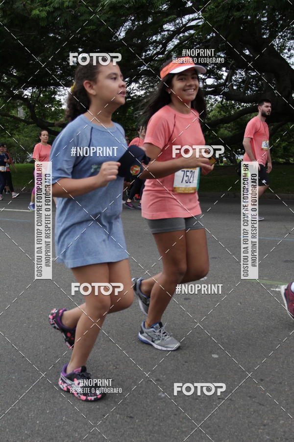 Buy your photos of the eventCircuito das Esta��es - Etapa Ver�o on Fotop