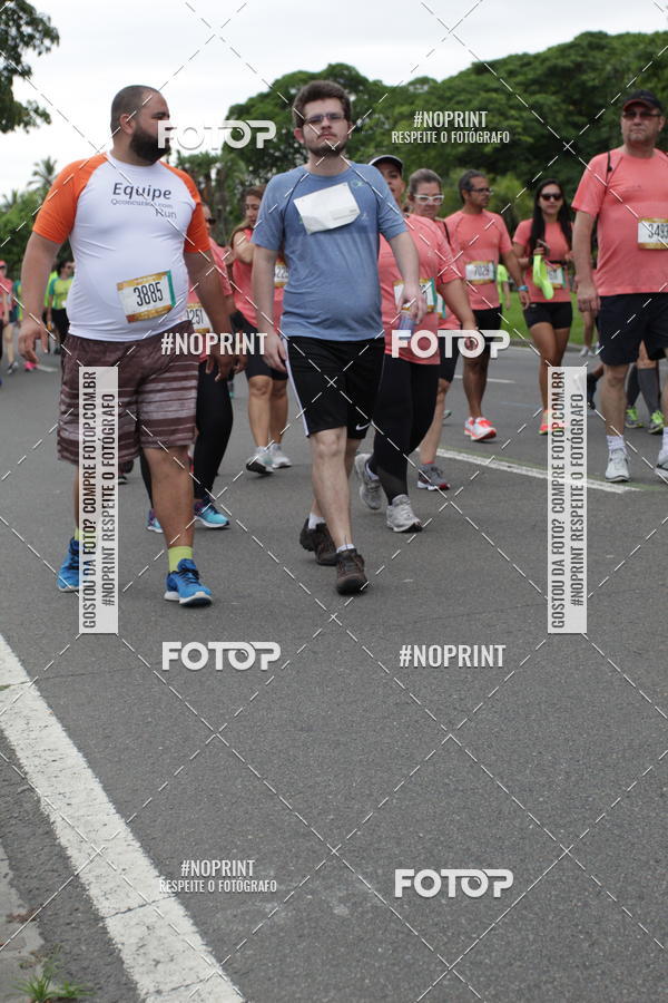 Buy your photos of the eventCircuito das Esta��es - Etapa Ver�o on Fotop