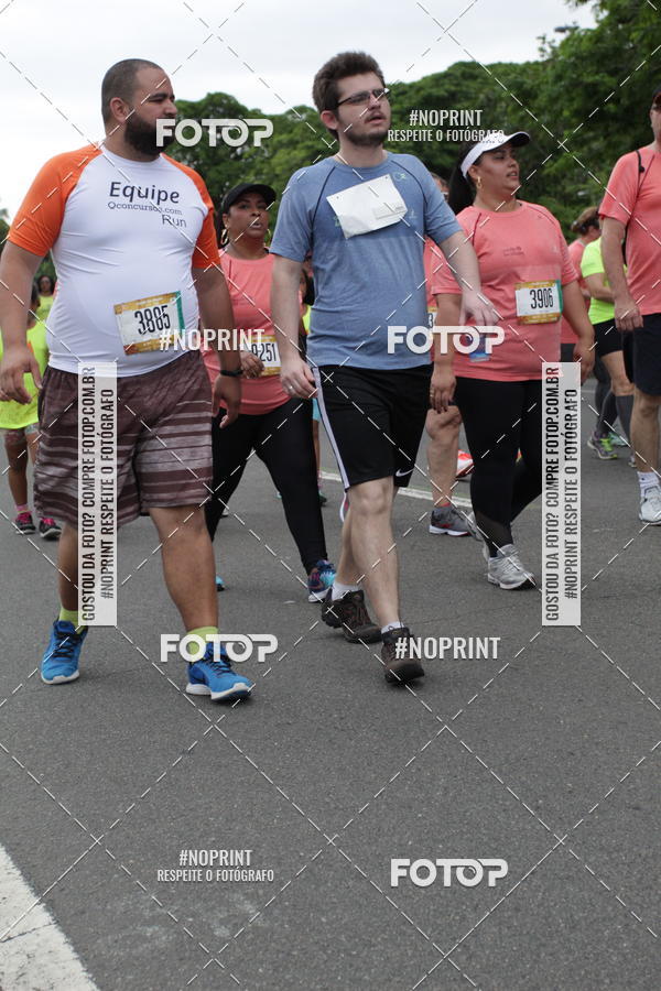 Buy your photos of the eventCircuito das Esta��es - Etapa Ver�o on Fotop