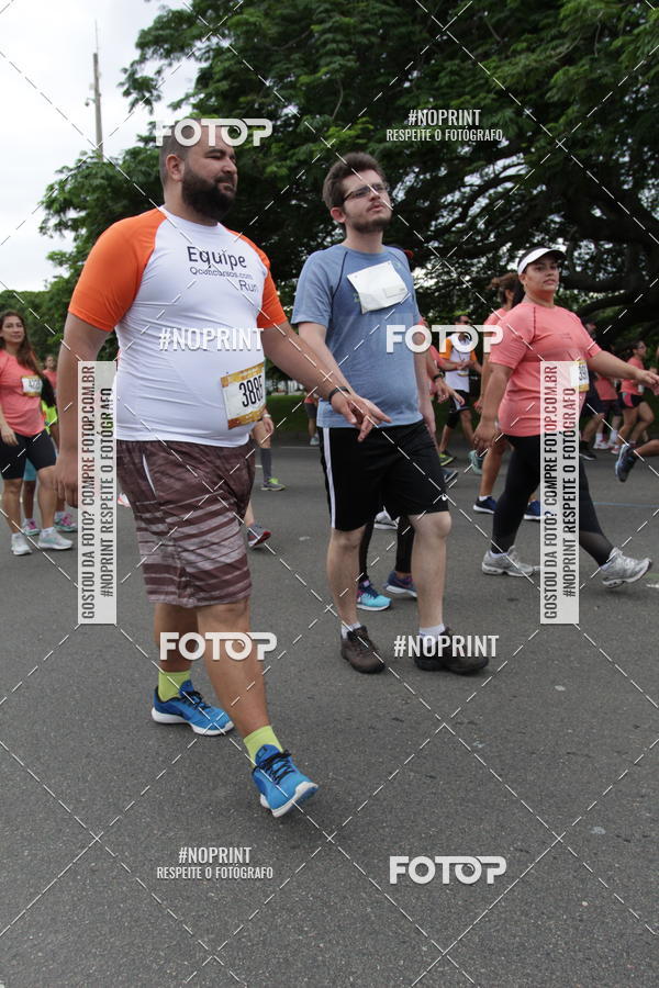 Buy your photos of the eventCircuito das Esta��es - Etapa Ver�o on Fotop