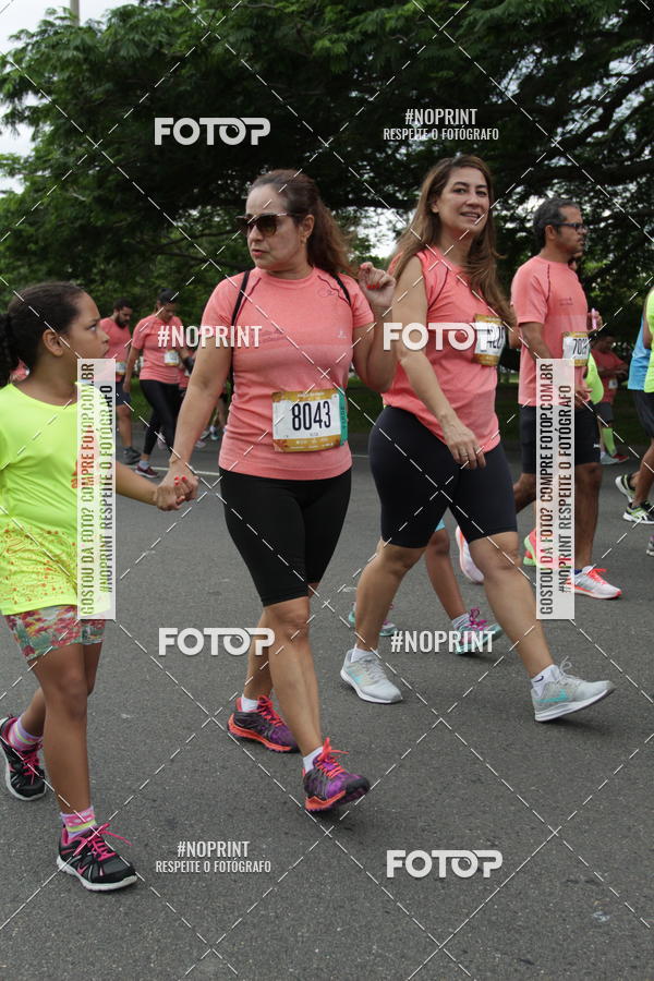 Buy your photos of the eventCircuito das Esta��es - Etapa Ver�o on Fotop