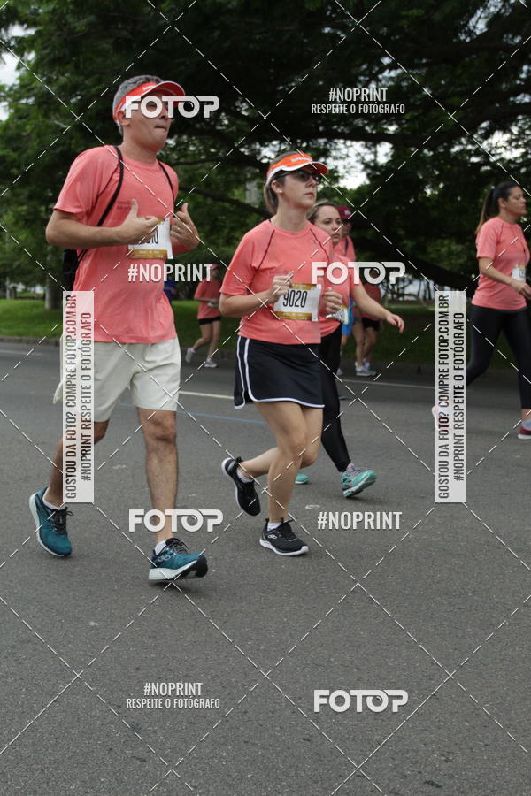 Buy your photos of the eventCircuito das Esta��es - Etapa Ver�o on Fotop