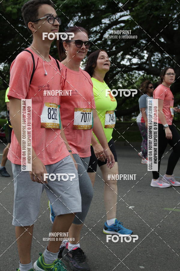 Buy your photos of the eventCircuito das Esta��es - Etapa Ver�o on Fotop