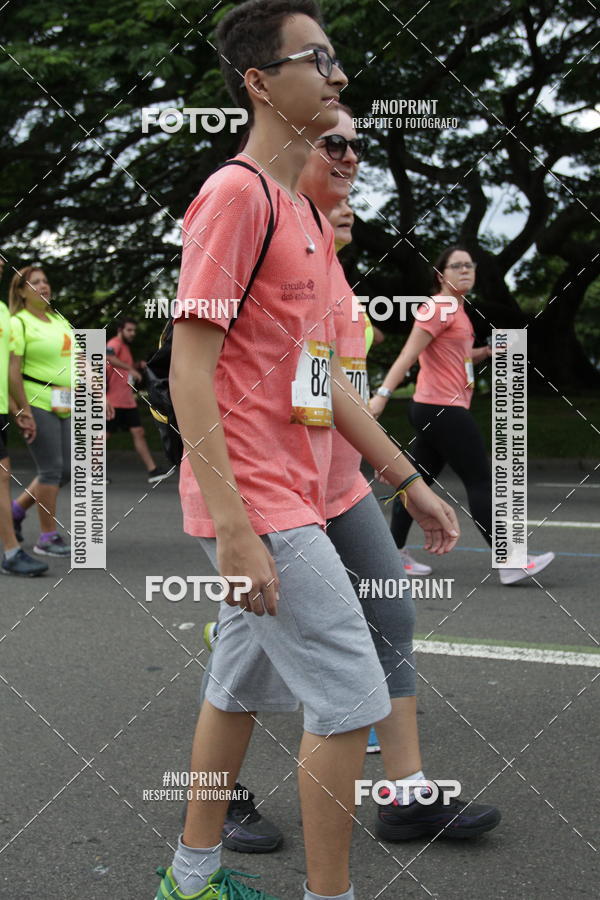 Buy your photos of the eventCircuito das Esta��es - Etapa Ver�o on Fotop