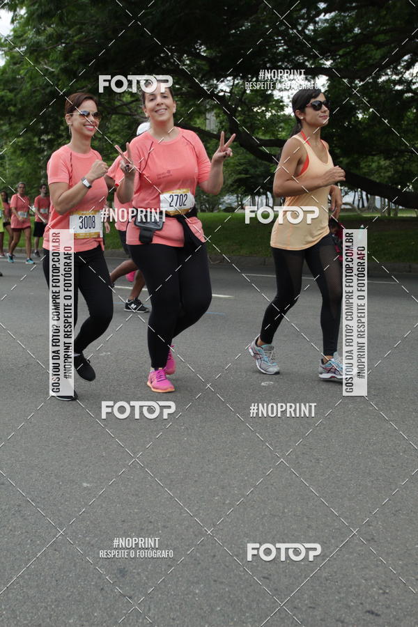 Buy your photos of the eventCircuito das Esta��es - Etapa Ver�o on Fotop