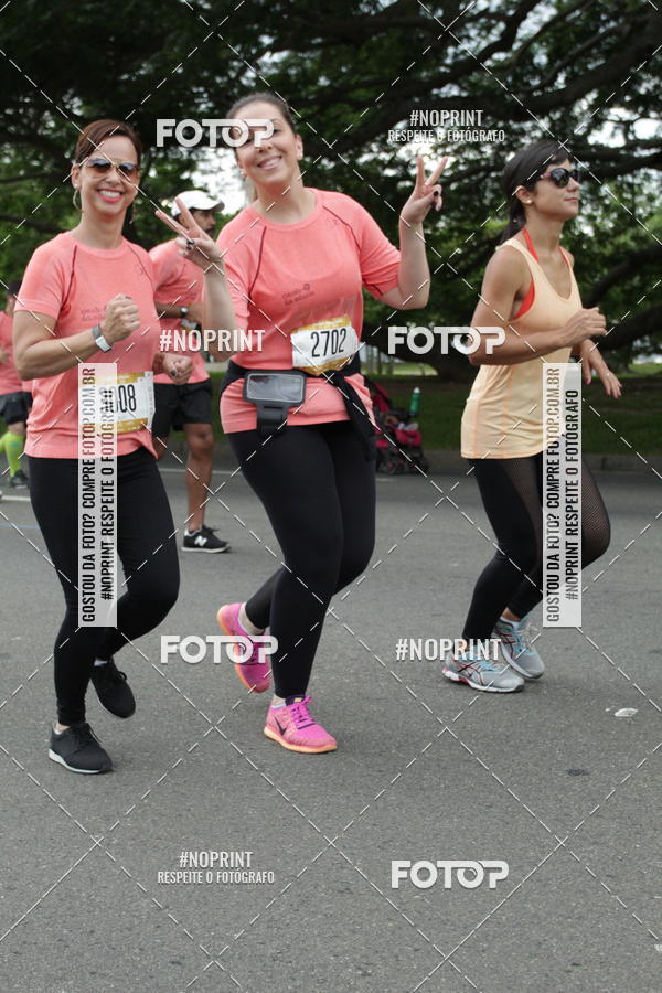 Buy your photos of the eventCircuito das Esta��es - Etapa Ver�o on Fotop