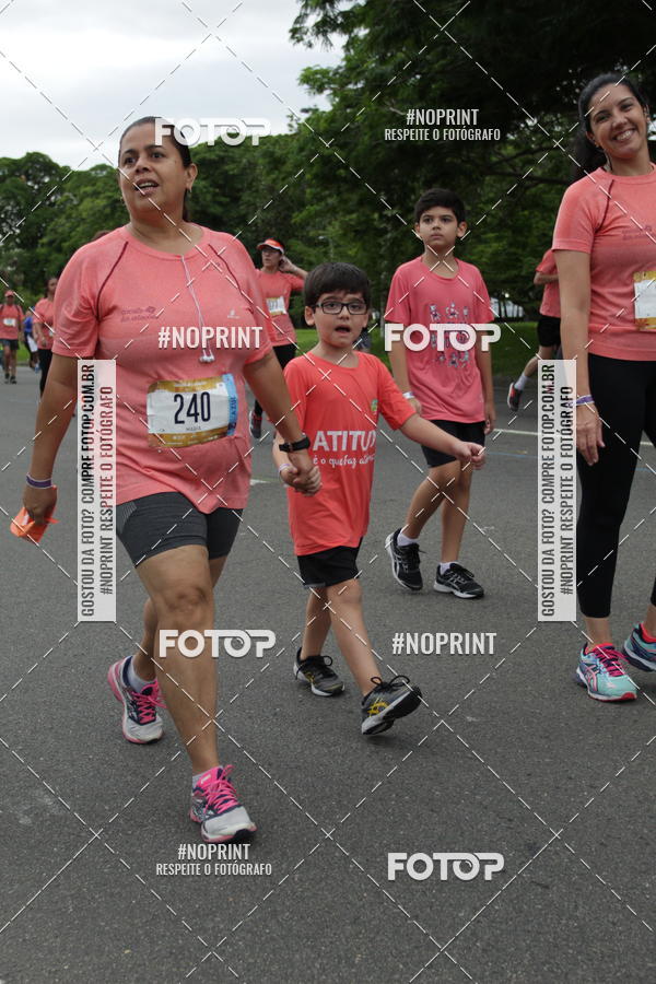 Buy your photos of the eventCircuito das Esta��es - Etapa Ver�o on Fotop