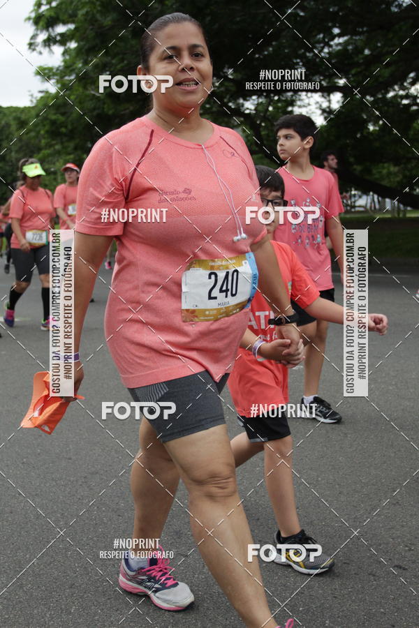 Buy your photos of the eventCircuito das Esta��es - Etapa Ver�o on Fotop