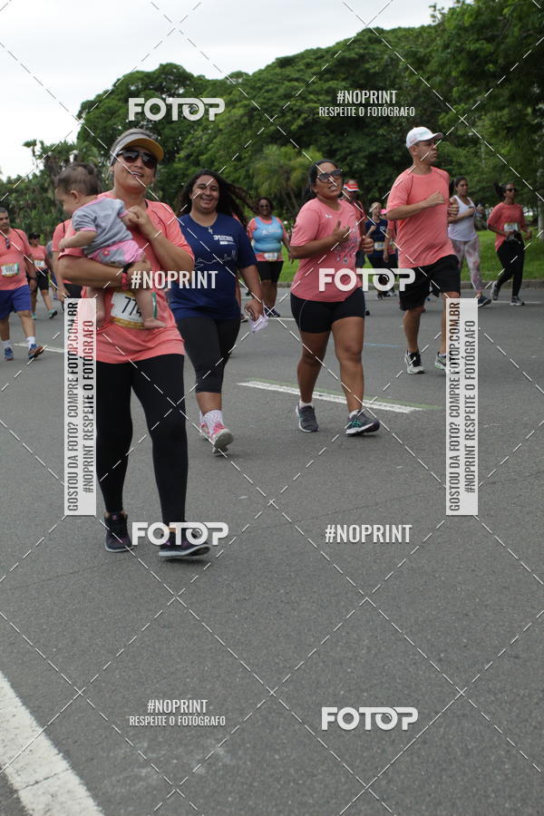 Buy your photos of the eventCircuito das Esta��es - Etapa Ver�o on Fotop