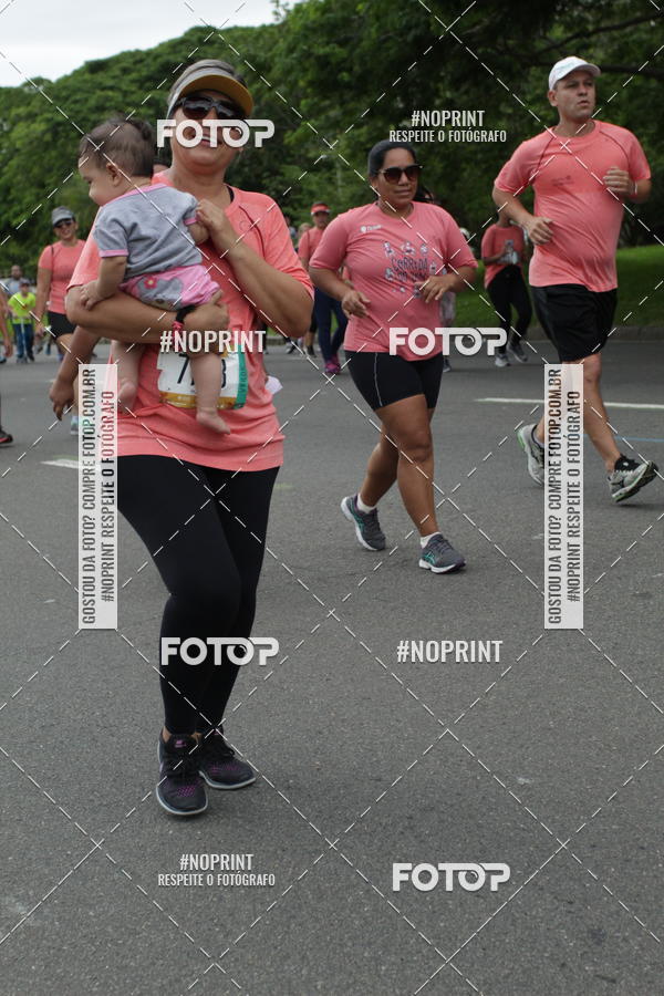 Buy your photos of the eventCircuito das Esta��es - Etapa Ver�o on Fotop