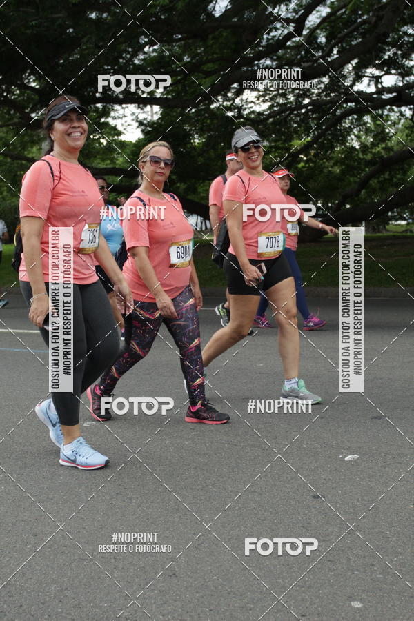 Buy your photos of the eventCircuito das Esta��es - Etapa Ver�o on Fotop