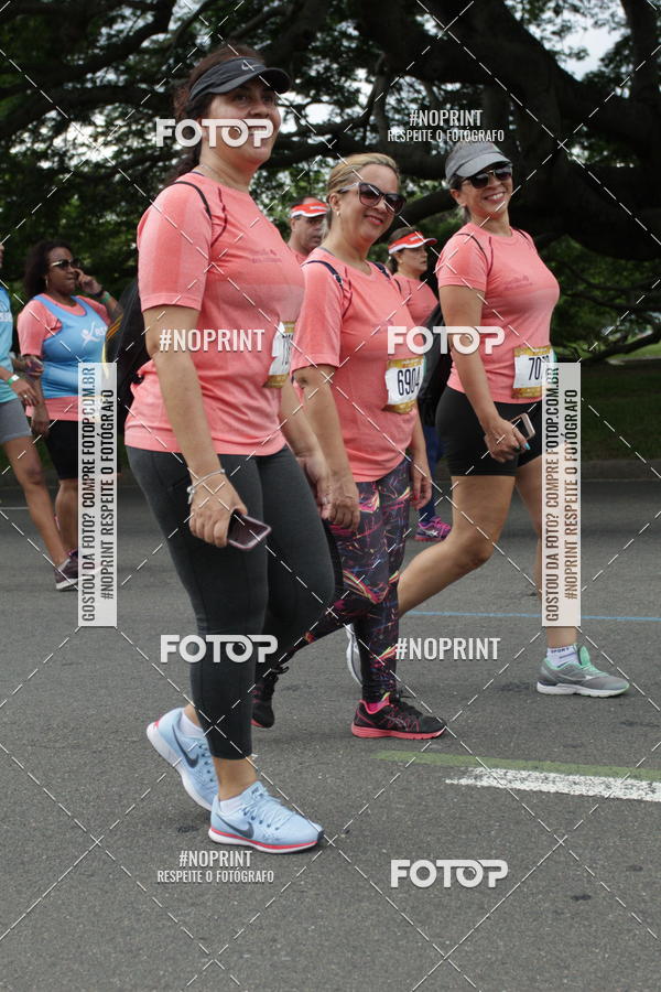 Buy your photos of the eventCircuito das Esta��es - Etapa Ver�o on Fotop