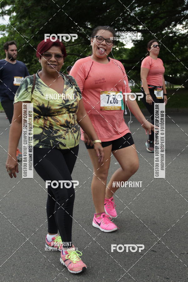 Buy your photos of the eventCircuito das Esta��es - Etapa Ver�o on Fotop