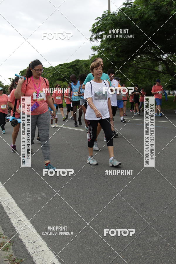 Buy your photos of the eventCircuito das Esta��es - Etapa Ver�o on Fotop
