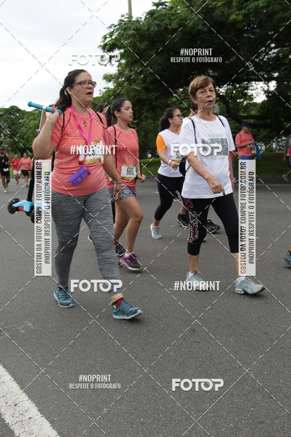 Buy your photos of the eventCircuito das Esta��es - Etapa Ver�o on Fotop