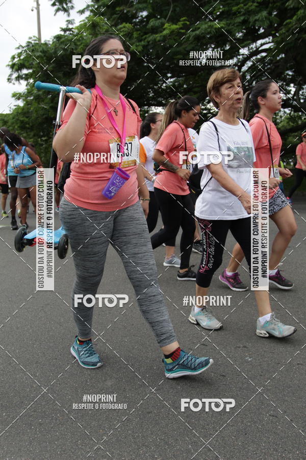 Buy your photos of the eventCircuito das Esta��es - Etapa Ver�o on Fotop