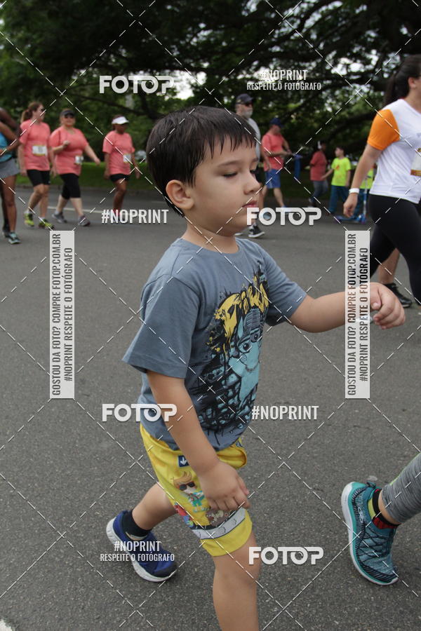 Buy your photos of the eventCircuito das Esta��es - Etapa Ver�o on Fotop