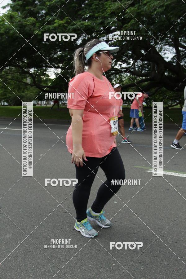 Buy your photos of the eventCircuito das Esta��es - Etapa Ver�o on Fotop