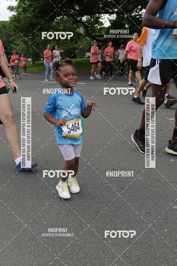 Buy your photos of the eventCircuito das Esta��es - Etapa Ver�o on Fotop