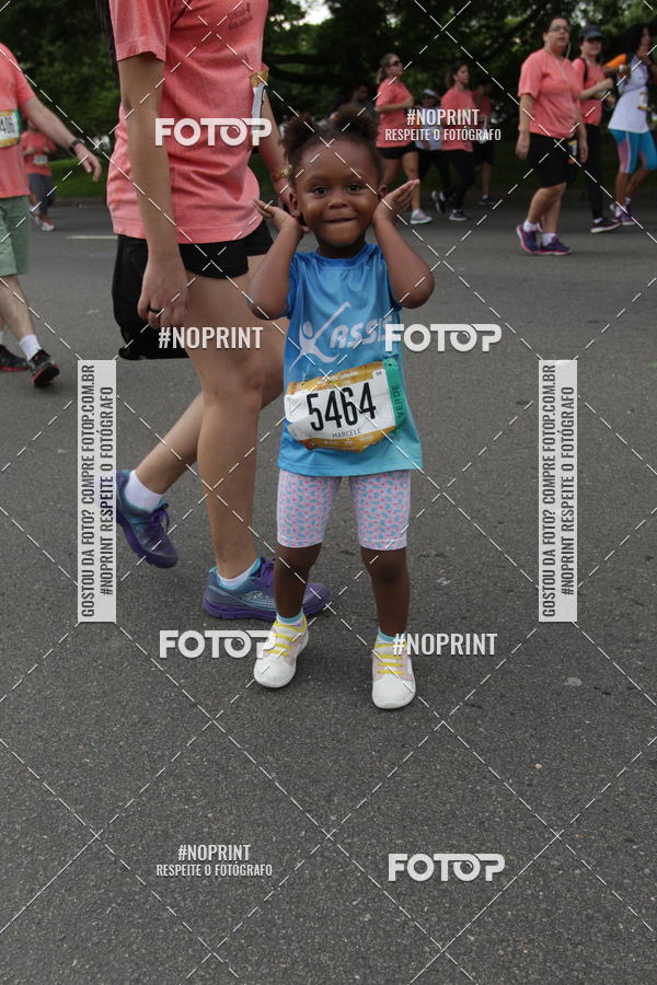 Buy your photos of the eventCircuito das Esta��es - Etapa Ver�o on Fotop