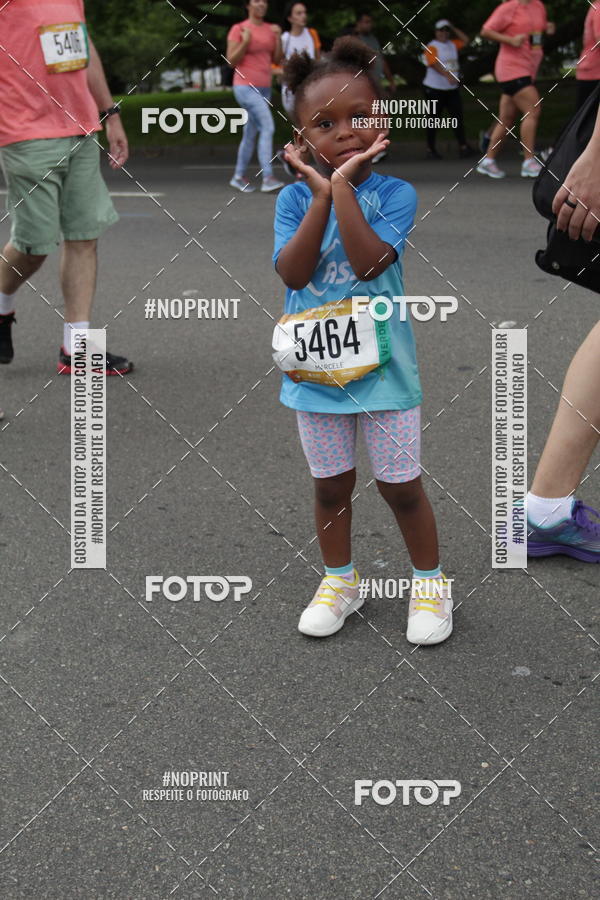 Buy your photos of the eventCircuito das Esta��es - Etapa Ver�o on Fotop